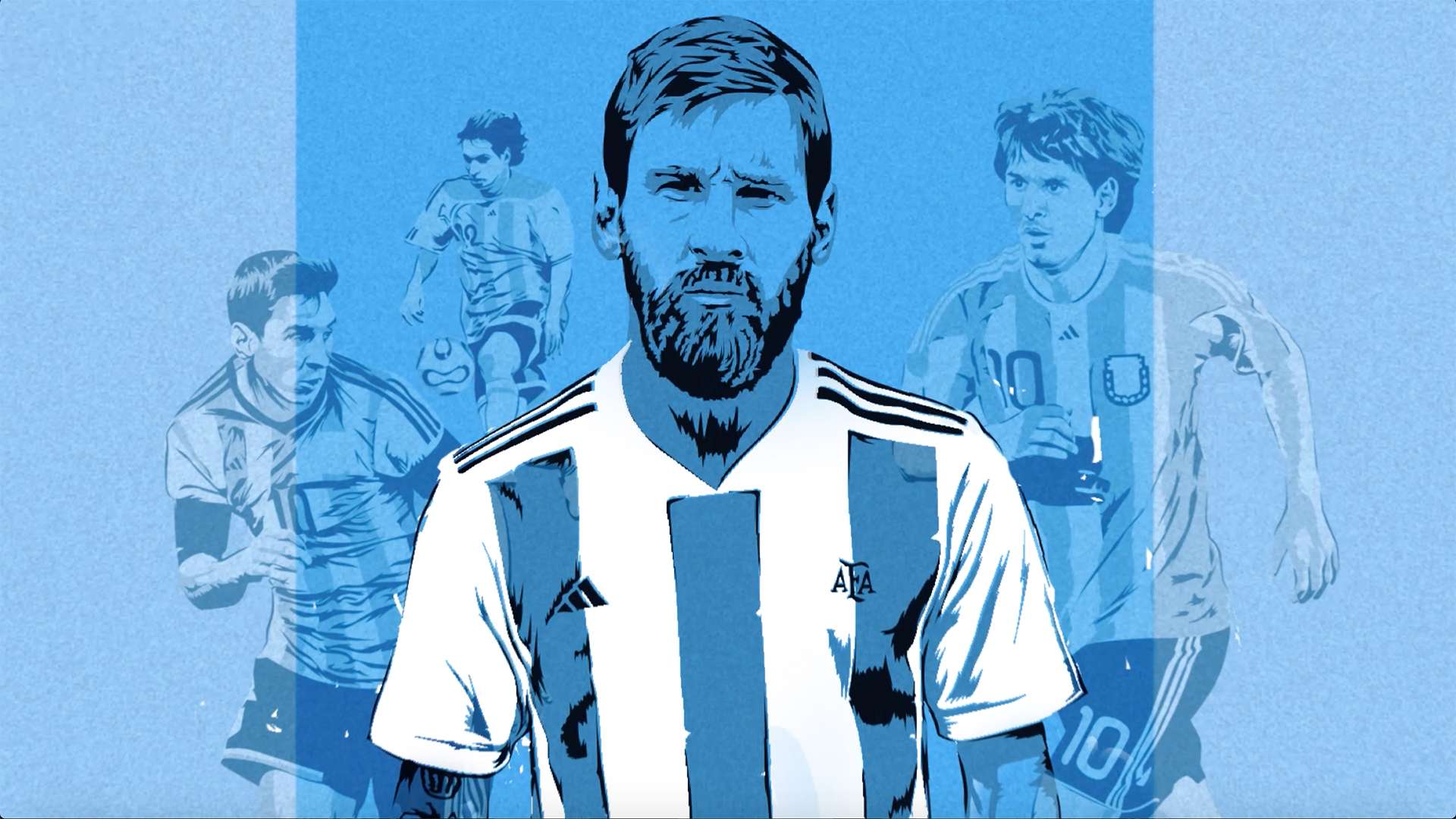 不僅需要財 不僅需要財