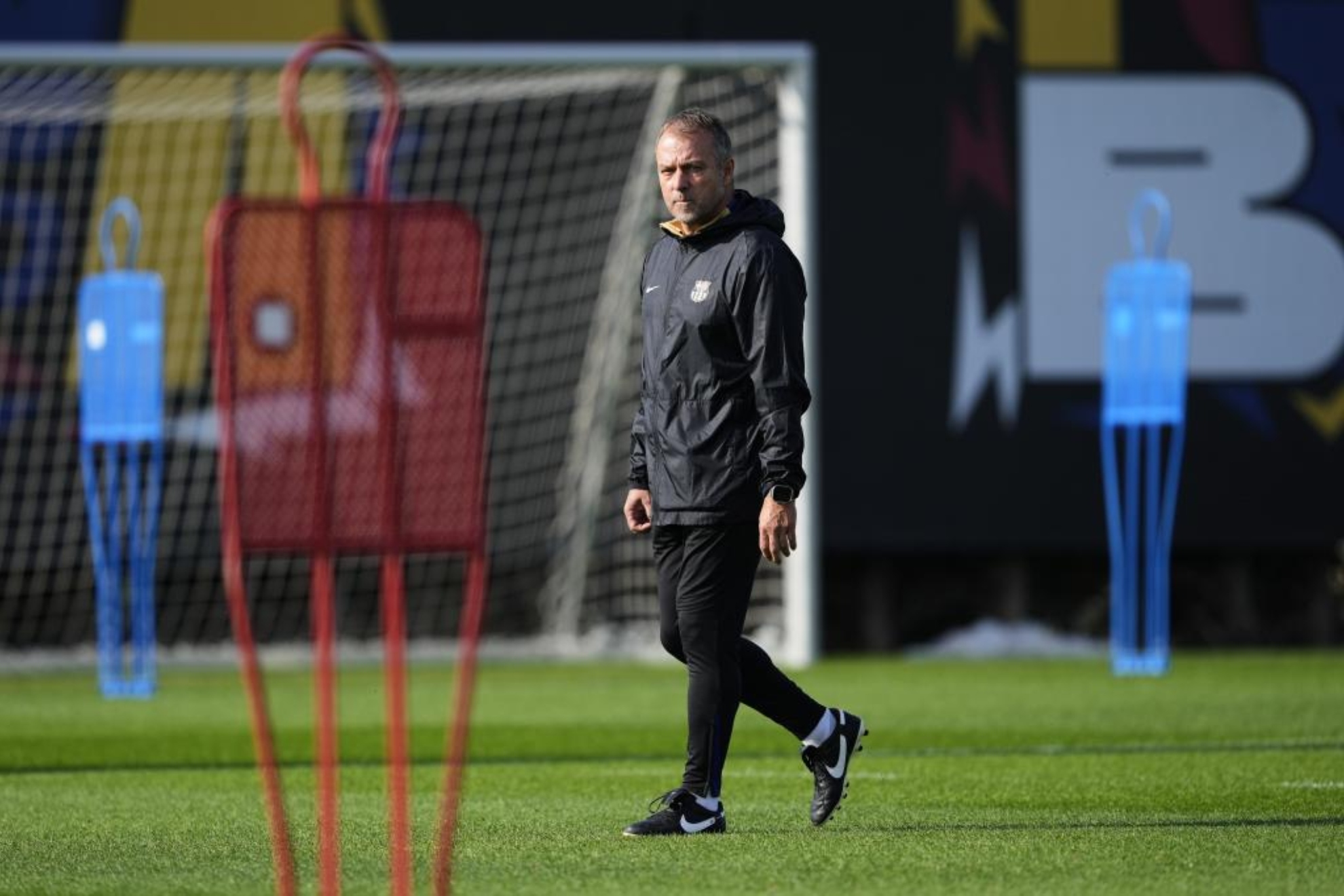 太阳队决定 太阳队决定