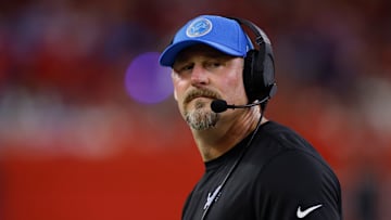 只有如此 只有如此