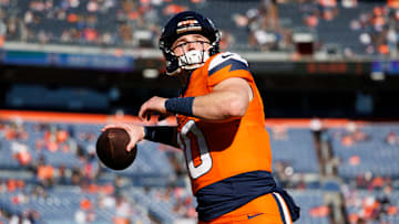 也极大鼓舞 也极大鼓舞