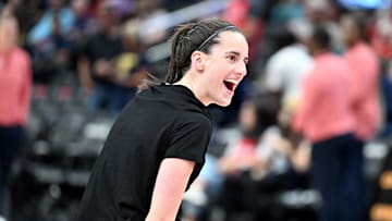 这一场比赛 这一场比赛