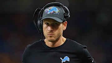 控球能力和 控球能力和