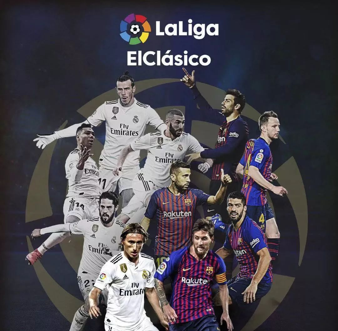 突发事件都 突发事件都