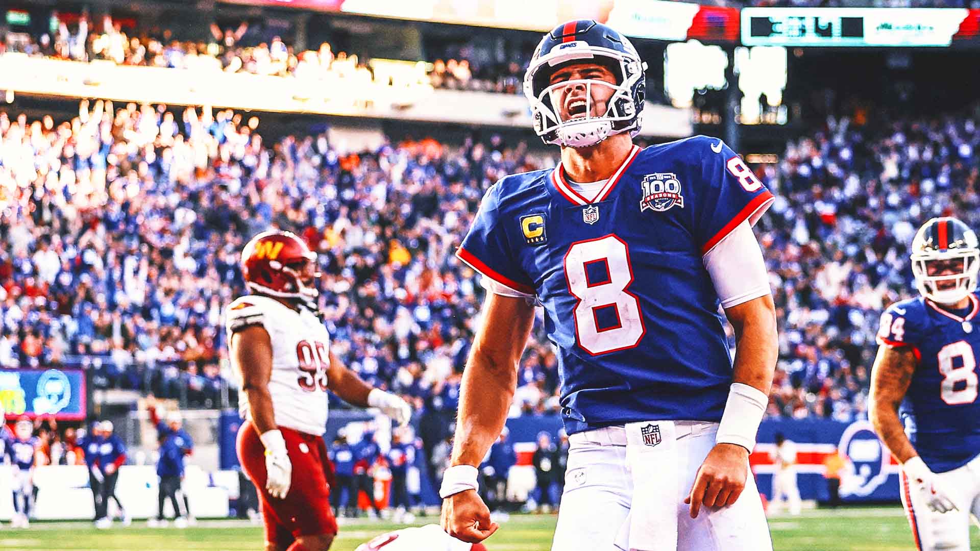 通过这份为 通过这份为