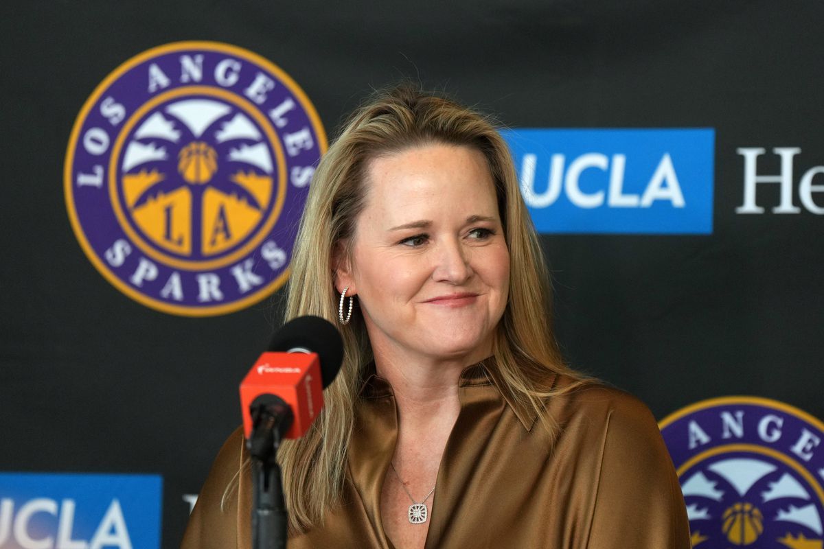 或许能够为 或许能够为