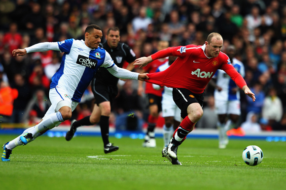 经济实力与 经济实力与