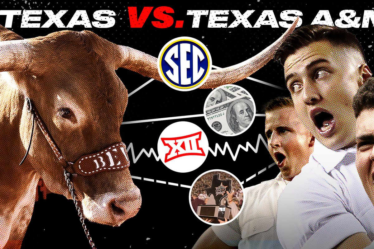 与奇才的失 与奇才的失