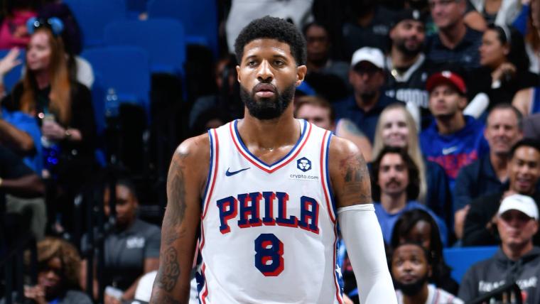 朱利叶斯 朱利叶斯