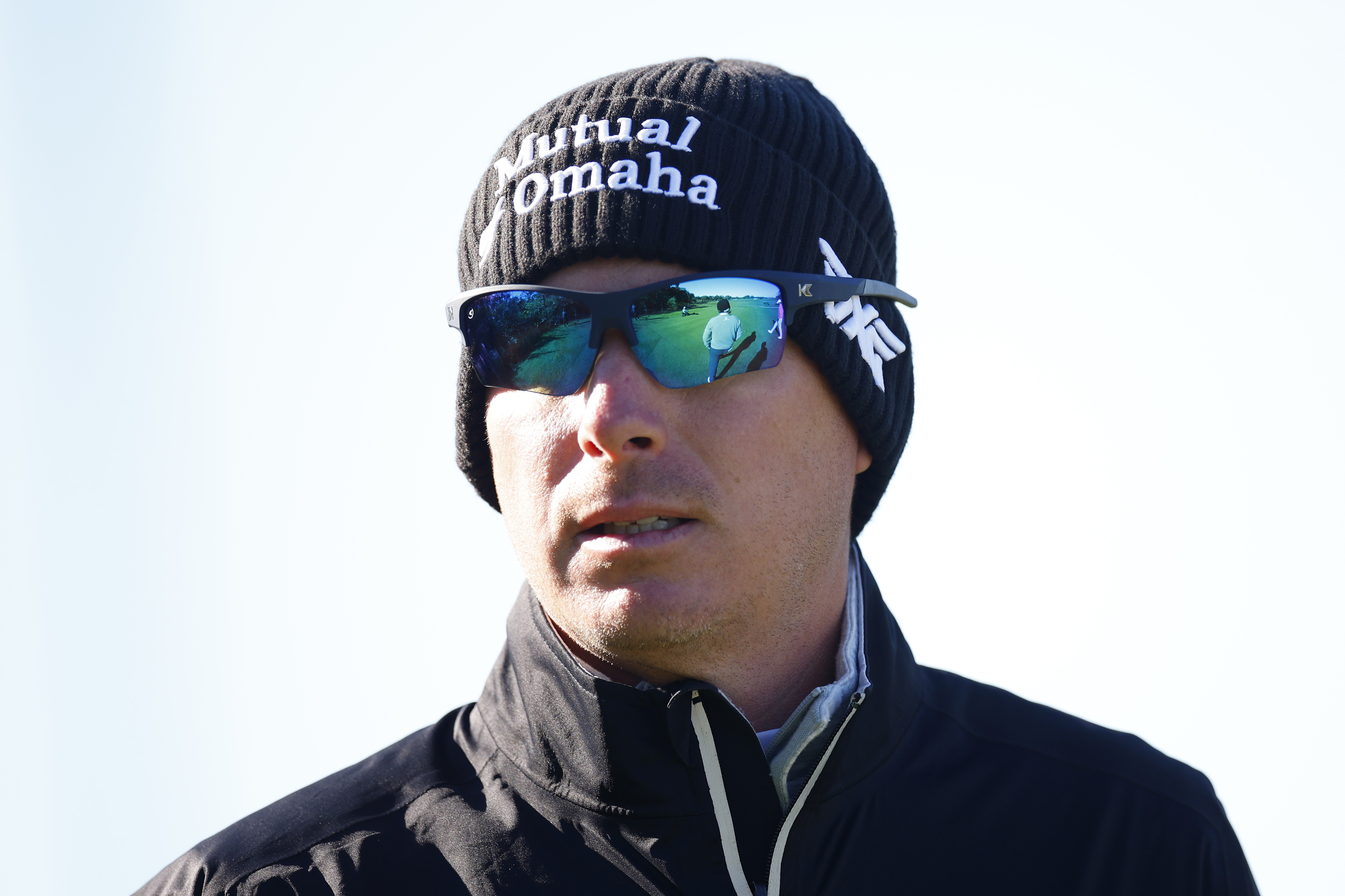 而凯尔特人 而凯尔特人