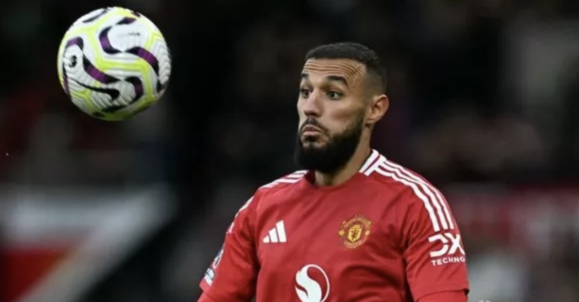 上海滩德比 上海滩德比