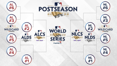 决中笑到最 决中笑到最