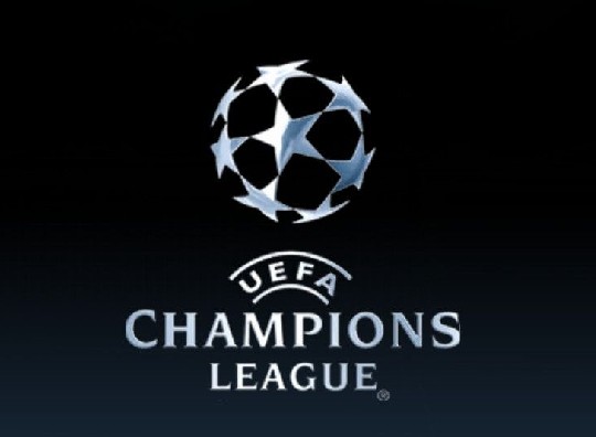 立刻确立了 立刻确立了