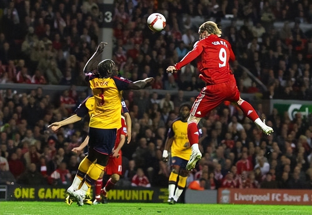 闪电进球 闪电进球