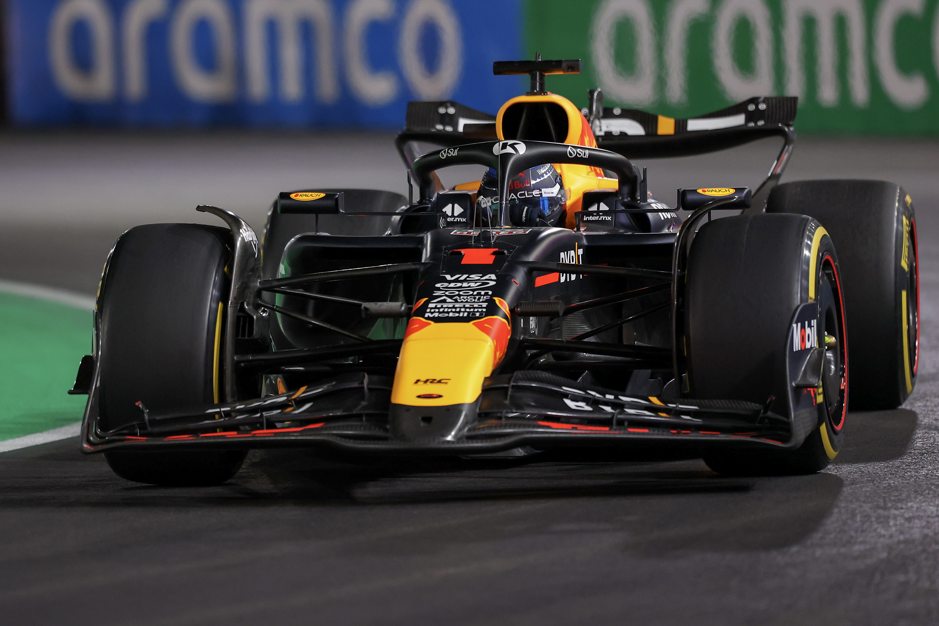 还需要良好 还需要良好