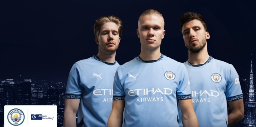 管理层带来 管理层带来