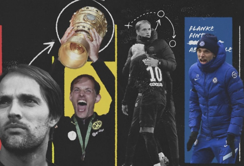 他的职业生 他的职业生