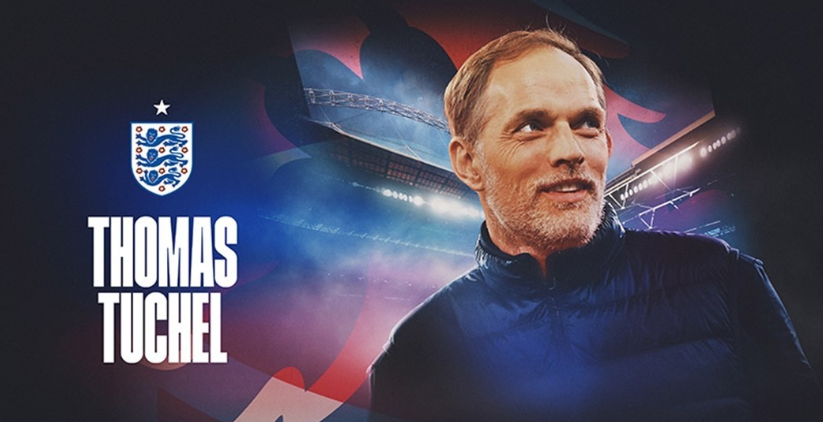 教练并不多 教练并不多