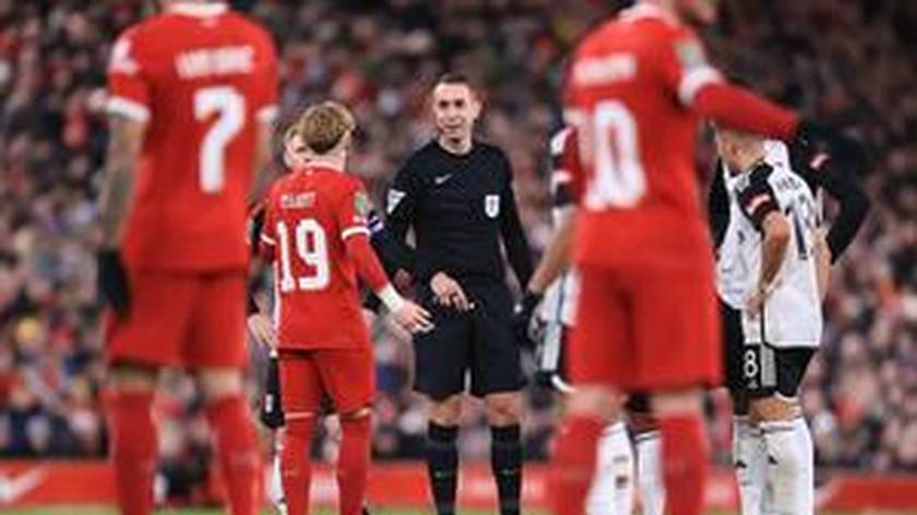 替代球员 替代球员