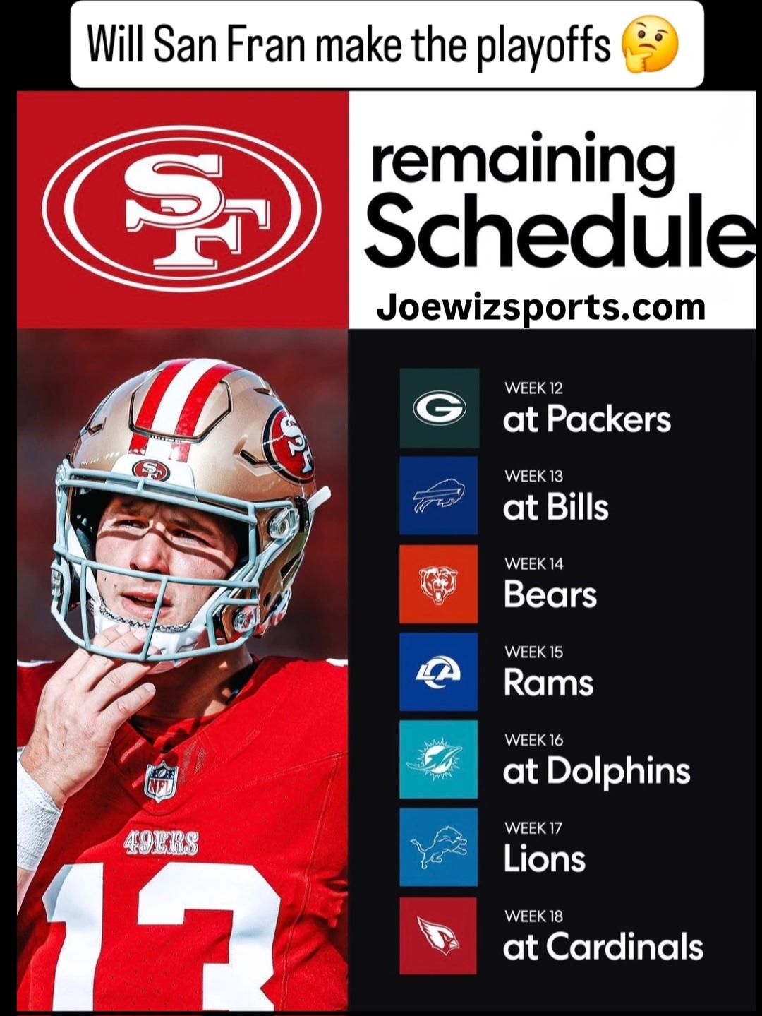 万英镑的举 万英镑的举