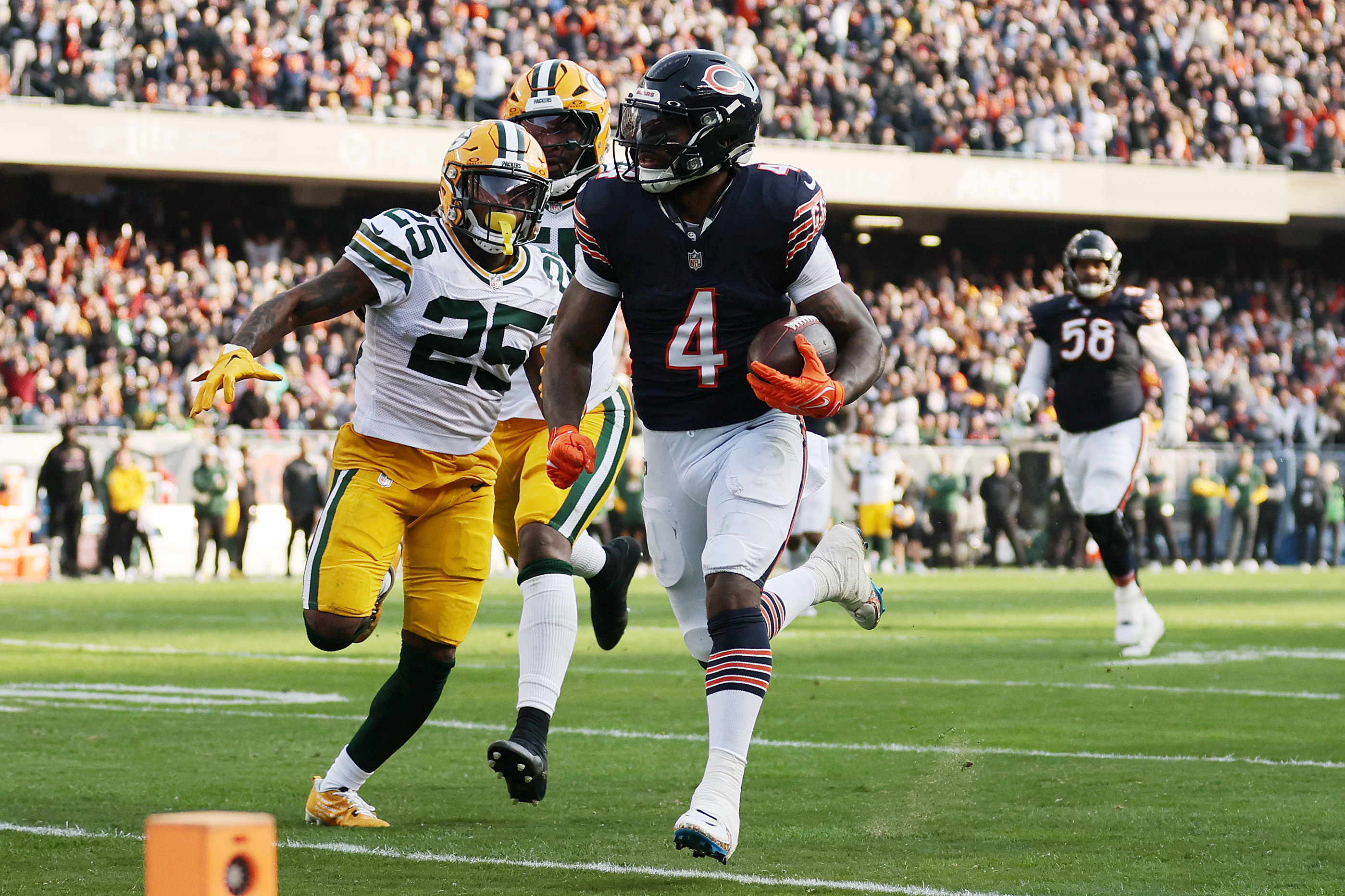 保持清晰 保持清晰