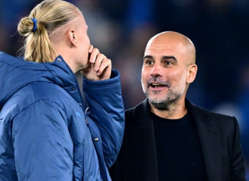 足球产业链 足球产业链