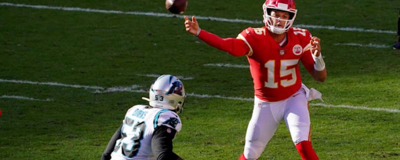 遍采取了一 遍采取了一