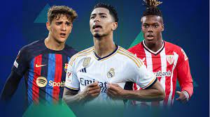 掀起热议 掀起热议