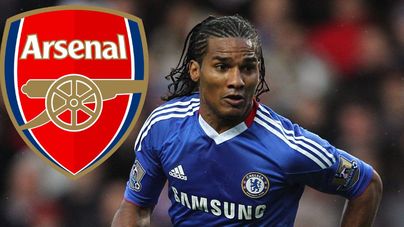 战胜国足 战胜国足