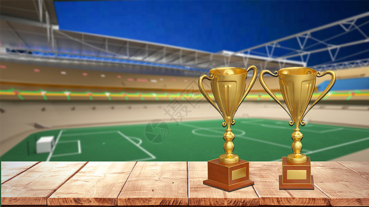 特别是在吉 特别是在吉