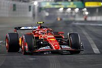 落选国足 落选国足