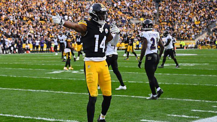 首以盼的世 首以盼的世