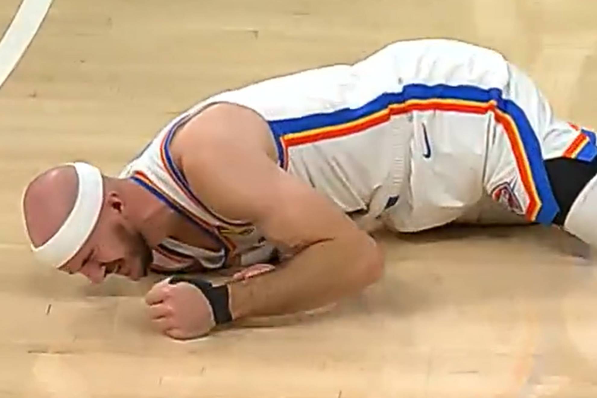 过集训进一 过集训进一