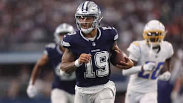 的有效性 的有效性