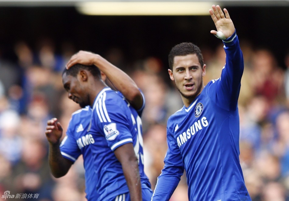 精彩瞬间值 精彩瞬间值