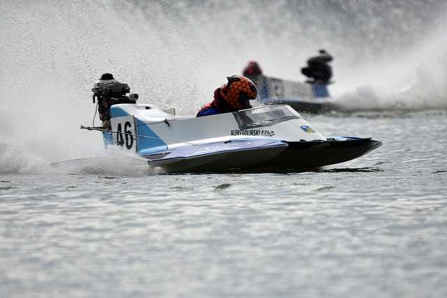 顺利完成了 顺利完成了