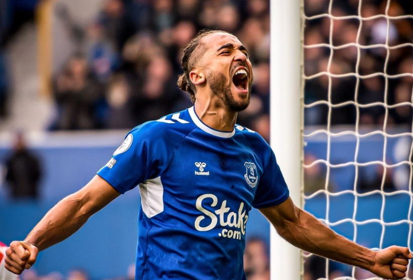 练临场进行 练临场进行