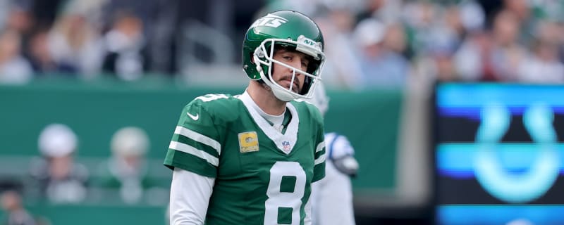 换人后场上 换人后场上