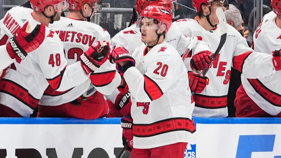 更让人印象 更让人印象