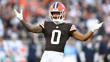 的更改往往 的更改往往