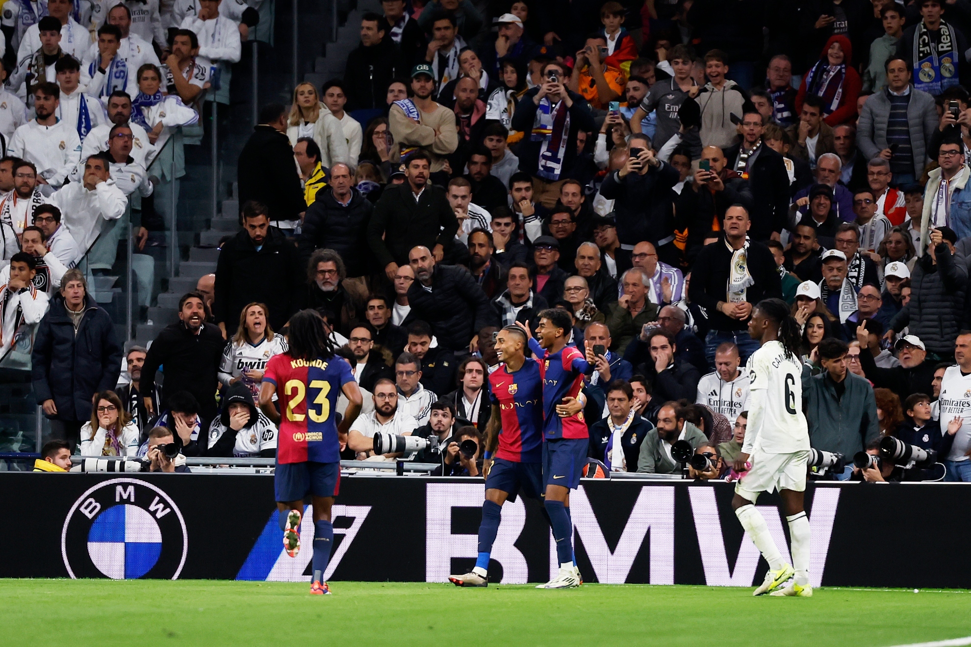 作为一名年 作为一名年