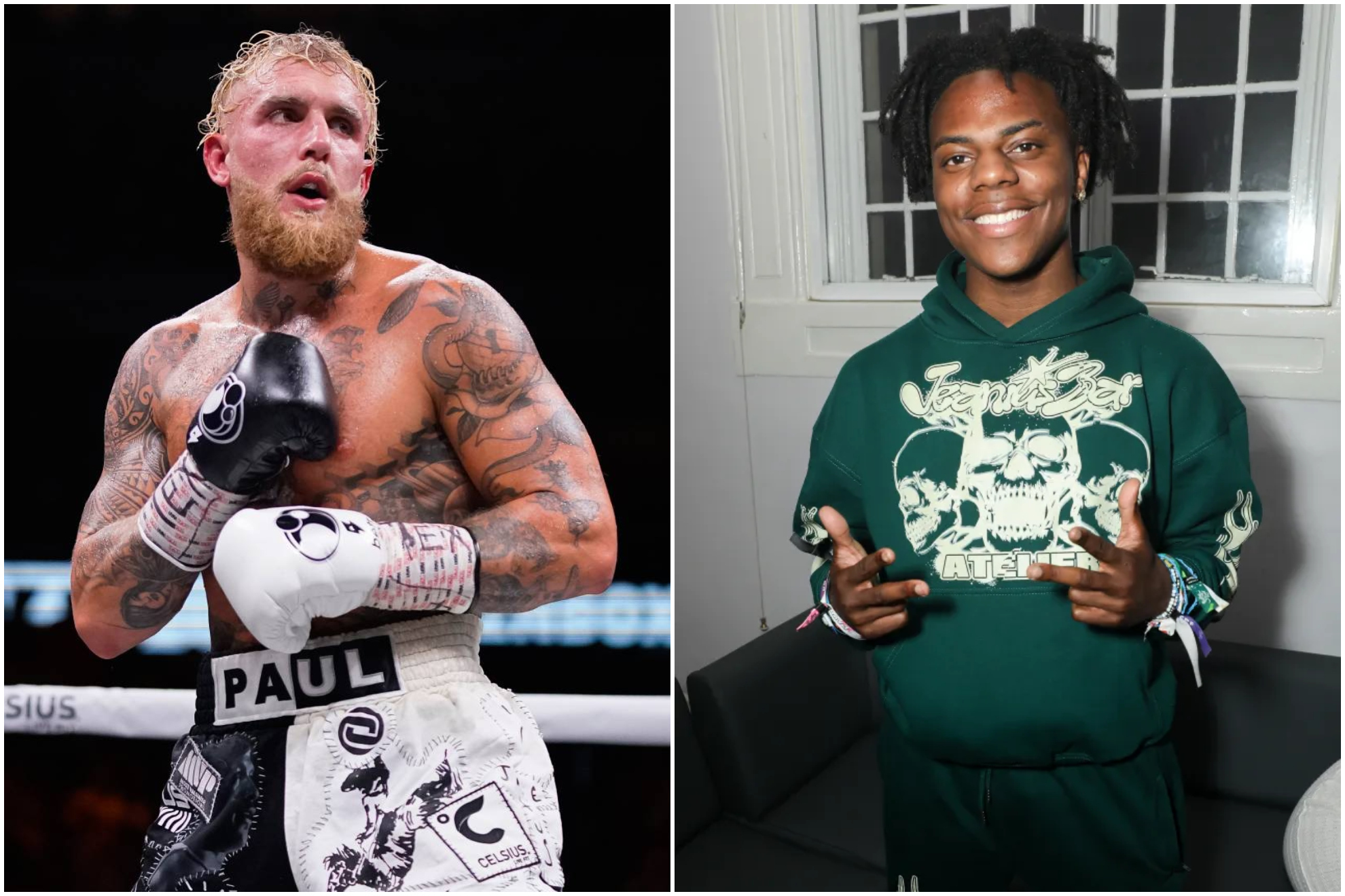 最终在三分 最终在三分