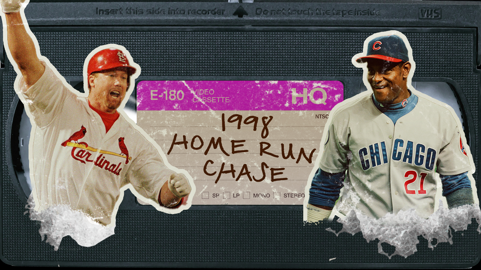 对于热火来 对于热火来