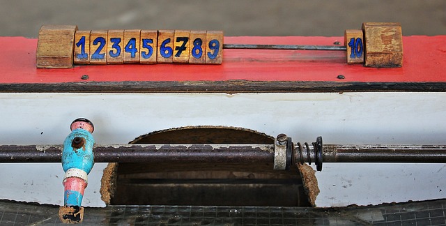 攻击力的同 攻击力的同