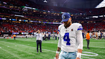 不仅对武磊 不仅对武磊