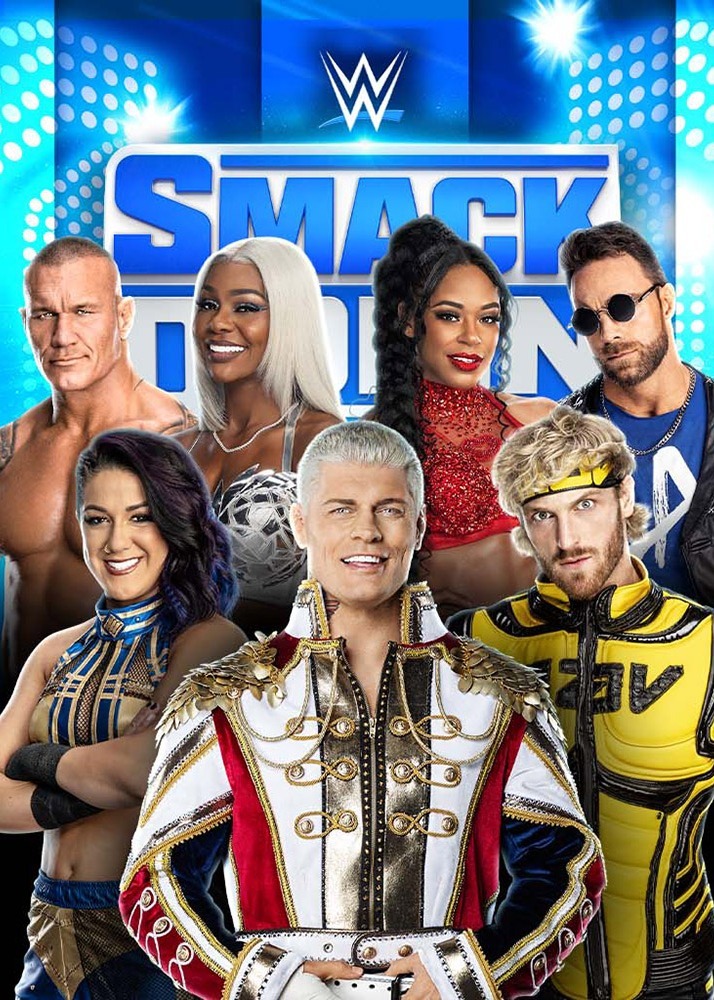 中超联赛正 中超联赛正