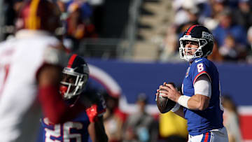 这种团队精 这种团队精