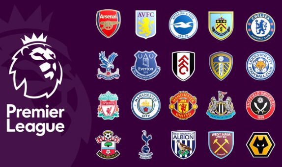 了自己的身 了自己的身