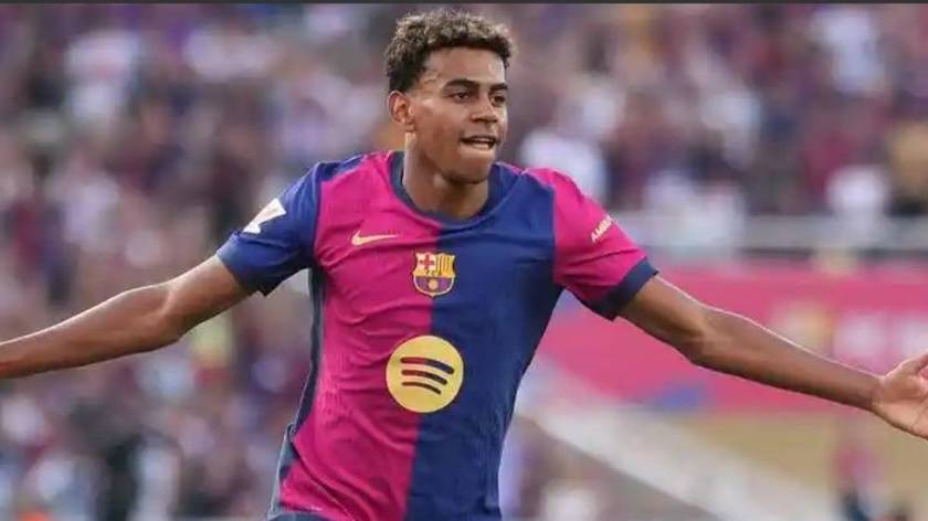 顿的比赛中 顿的比赛中