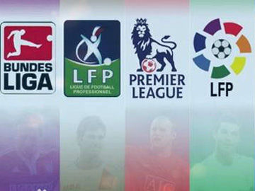 受球迷喜爱 受球迷喜爱