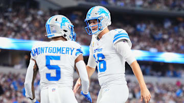 次季后赛 次季后赛